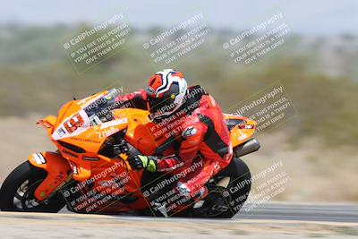 media/May-25-2025-TrackXperience (Sun) [[393a69de75]]/Level 3/Session 2 Turn 2 Inside Pans/